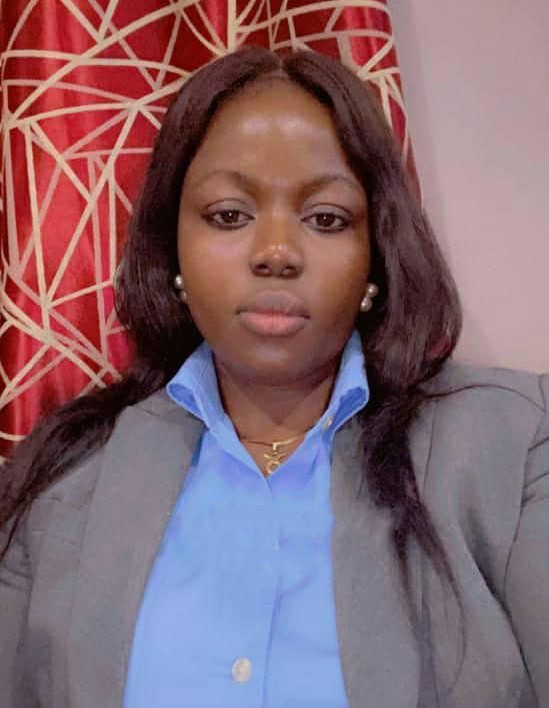 Kasseh Area Council