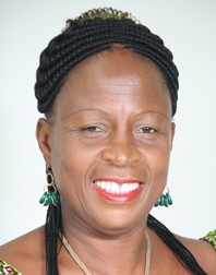 MP
